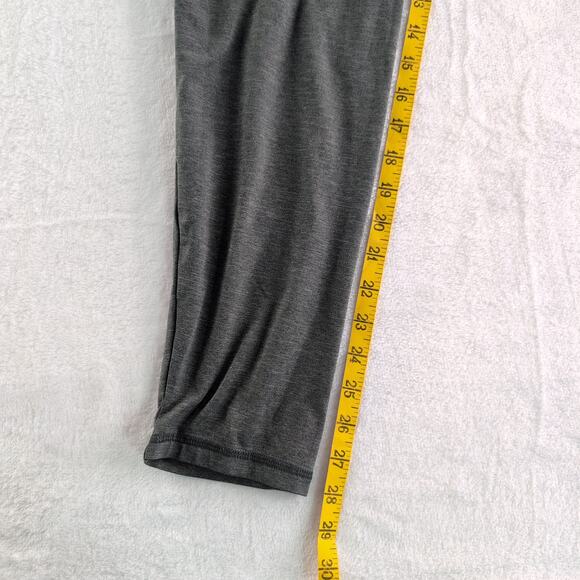 Columbia Omni Wick Advanced Evaporation Quarter Zip Men's 2XL - Picture 7 of 8